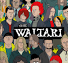 You Are Waltari