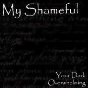 Your Dark Overwhelming (demo)