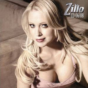 Zillo CD 06/08