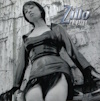 Zillo CD 09/04