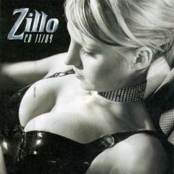 Various W-Z - Zillo CD 11/04