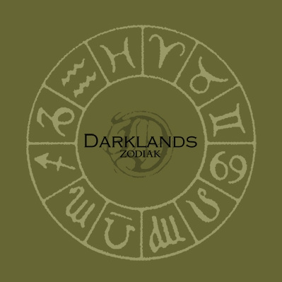 Darklands - Zodiak