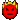 >:|