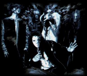 Arcturus
