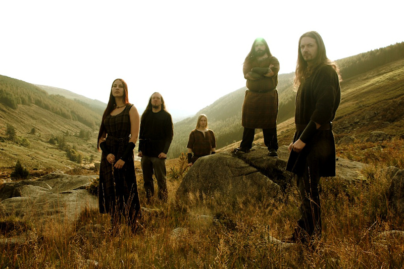Celtachor