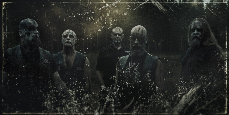Sawhill Sacrifice