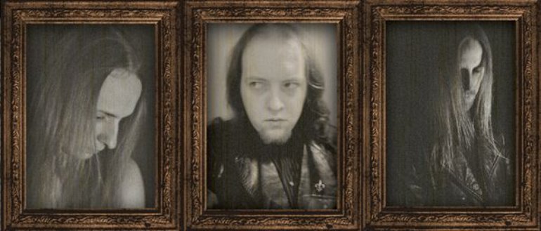 Sui Caedere