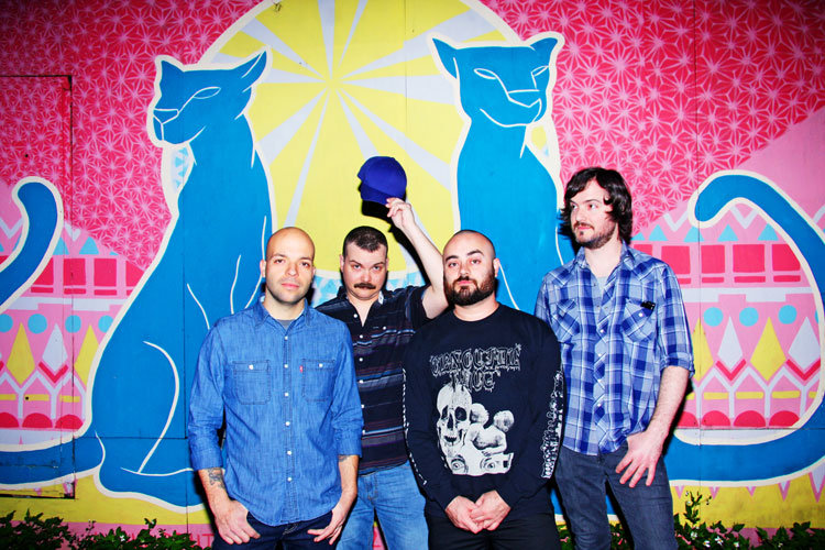 Torche