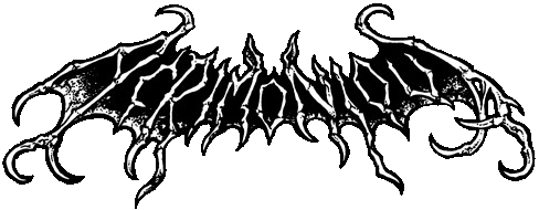Acrimonious