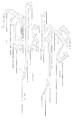 Afsky