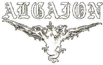 Algaion