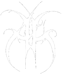 Annthennath