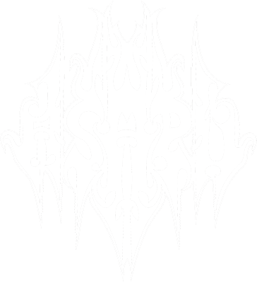 Asaru