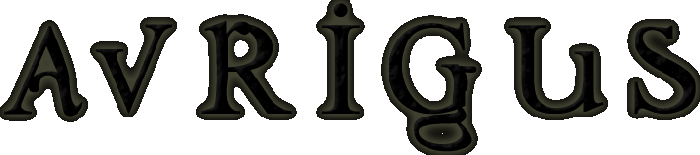 Avrigus