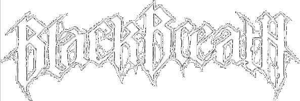 Black Breath
