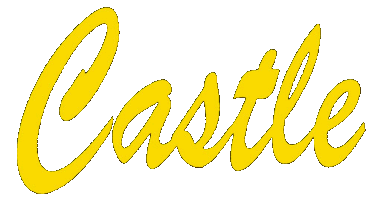 Castle