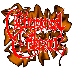 Ceremonial Embrace