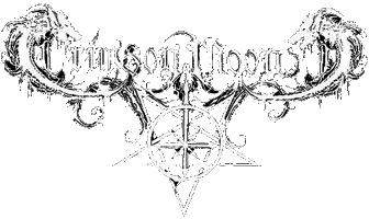 Crimson Moon