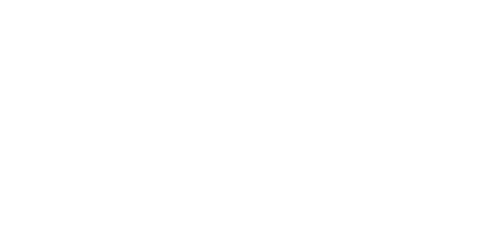 Crimson Midwinter