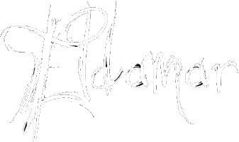 Eldamar