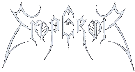 Emperor