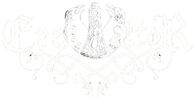 Ereb Altor