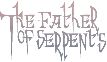 The Father Of Serpents