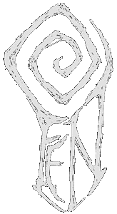 Fen