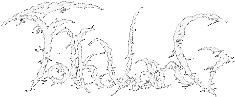 Folkvang