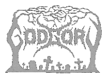 Godgory