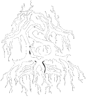 Is