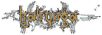Kali Yuga