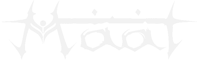 Maat