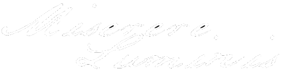 Miserere Luminis