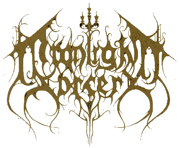 Moonlight Sorcery