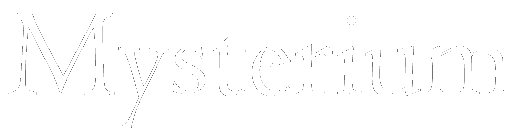 Mysterium