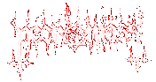 Necromass
