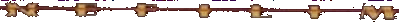 The Nefilim