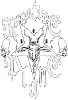Negative Plane