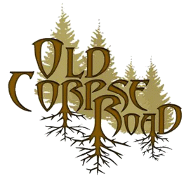 Old Corpse Road