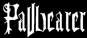 Pallbearer