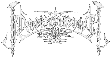 Raventhrone