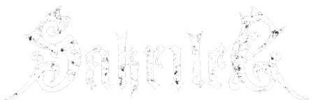 Sakrileg