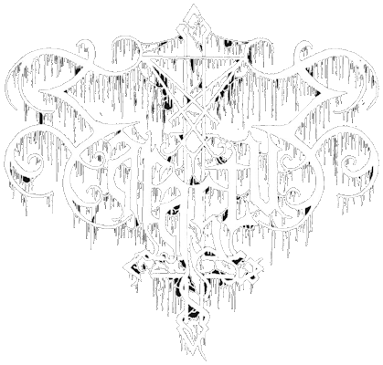 Sarastus