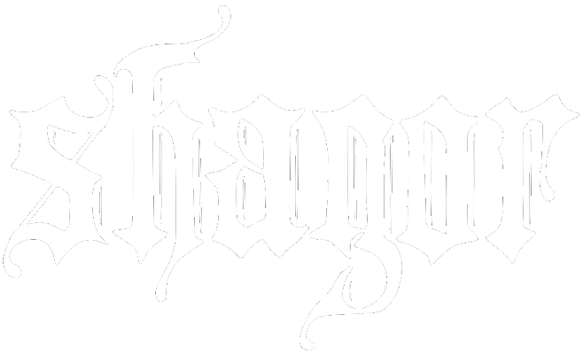 Shagor