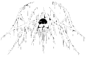 Skratte