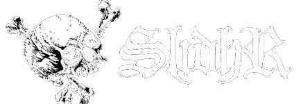 Slidhr