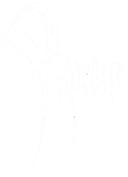 Sui Caedere