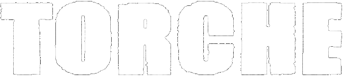 Torche