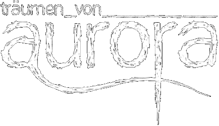 Träumen Von Aurora